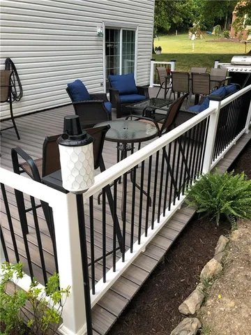 $344,499 | 1253 Megown Drive, South Park, PA 15129