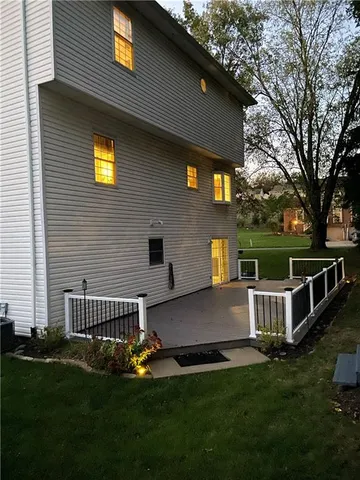 $344,499 | 1253 Megown Drive, South Park, PA 15129