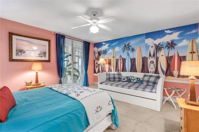 $649,900 | 4575 South Atlantic Avenue, Unit 6402, Ponce Inlet, FL 32127