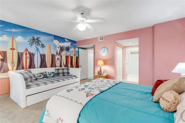 $649,900 | 4575 South Atlantic Avenue, Unit 6402, Ponce Inlet, FL 32127
