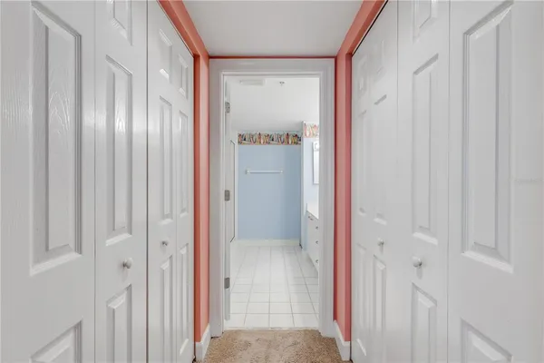 $619,000 | 4575 South Atlantic Avenue, Unit 6402, Ponce Inlet, FL 32127