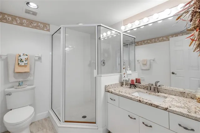 $649,900 | 4575 South Atlantic Avenue, Unit 6402, Ponce Inlet, FL 32127