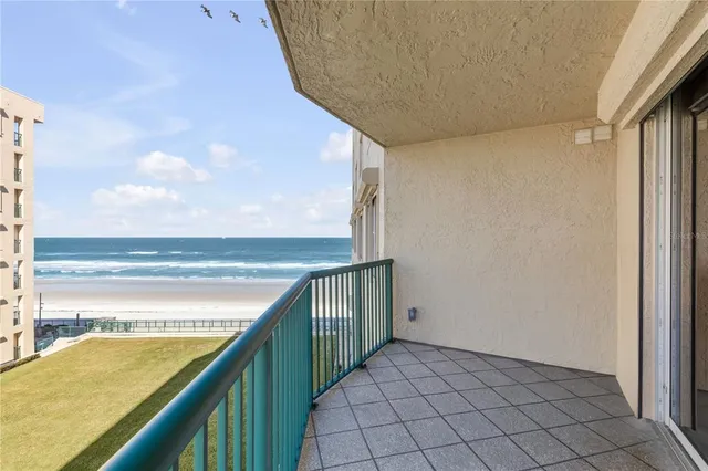 $649,900 | 4575 South Atlantic Avenue, Unit 6402, Ponce Inlet, FL 32127