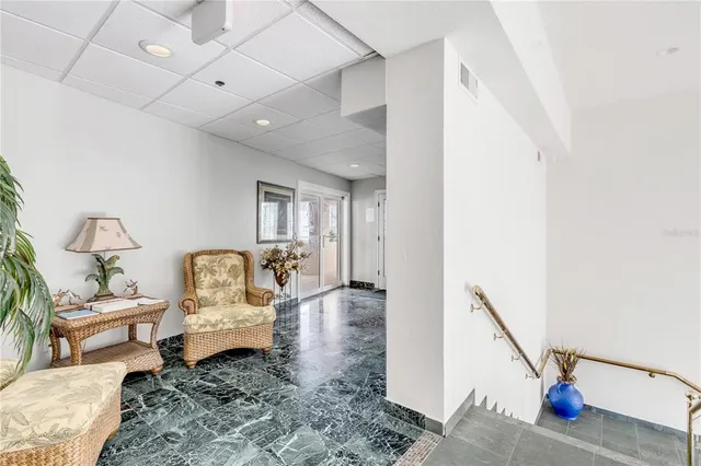 $649,900 | 4575 South Atlantic Avenue, Unit 6402, Ponce Inlet, FL 32127