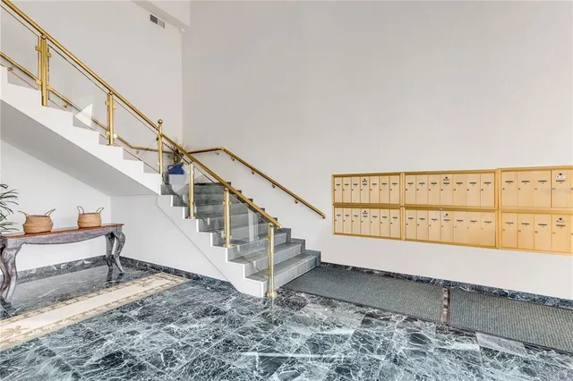 $649,900 | 4575 South Atlantic Avenue, Unit 6402, Ponce Inlet, FL 32127