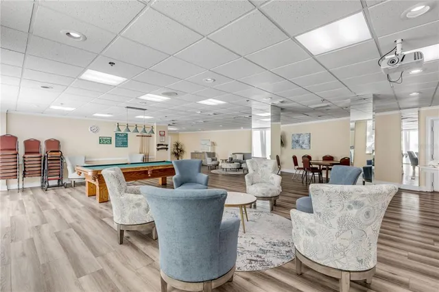 $649,900 | 4575 South Atlantic Avenue, Unit 6402, Ponce Inlet, FL 32127