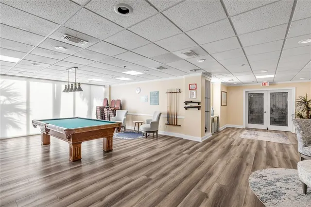 $649,900 | 4575 South Atlantic Avenue, Unit 6402, Ponce Inlet, FL 32127