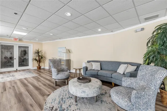 $649,900 | 4575 South Atlantic Avenue, Unit 6402, Ponce Inlet, FL 32127