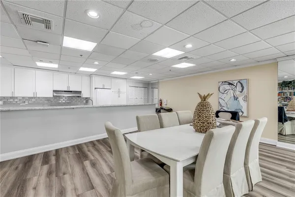 $619,000 | 4575 South Atlantic Avenue, Unit 6402, Ponce Inlet, FL 32127