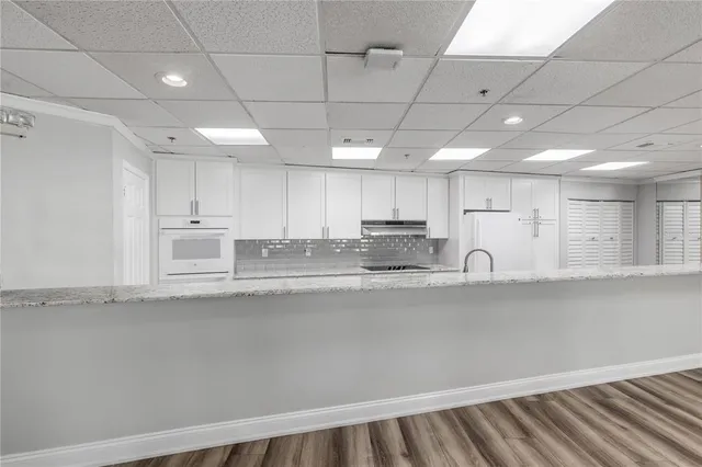 $649,900 | 4575 South Atlantic Avenue, Unit 6402, Ponce Inlet, FL 32127