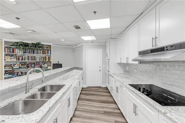 $619,000 | 4575 South Atlantic Avenue, Unit 6402, Ponce Inlet, FL 32127