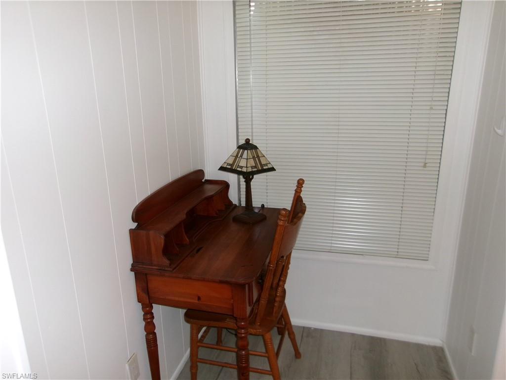 2 Monaco Terrace Naples, FL 34112 - Photo 17 of 24 Gallery Image 17