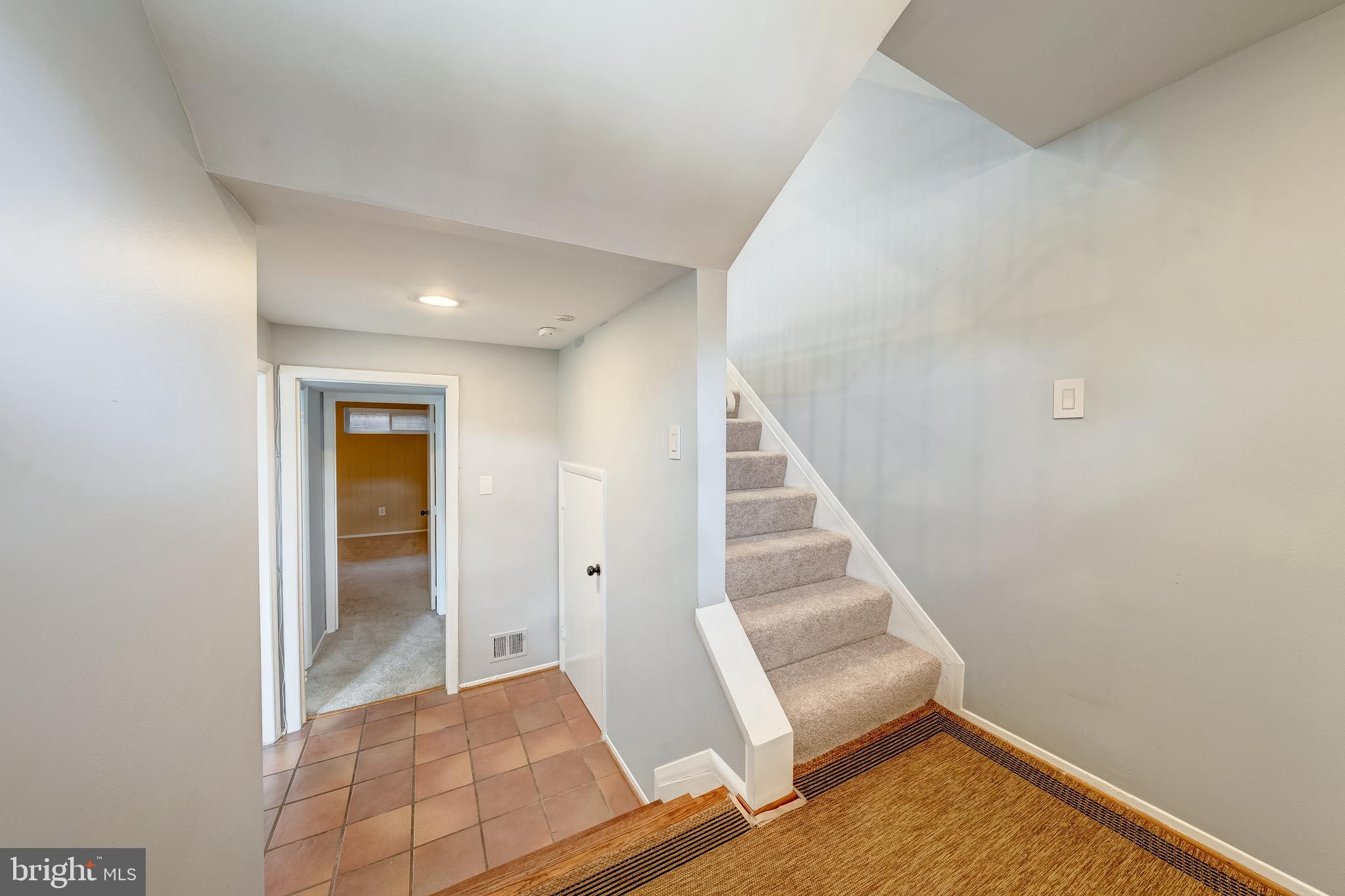 4159 Novar Drive Chantilly, VA 20151 - Photo 25 of 32