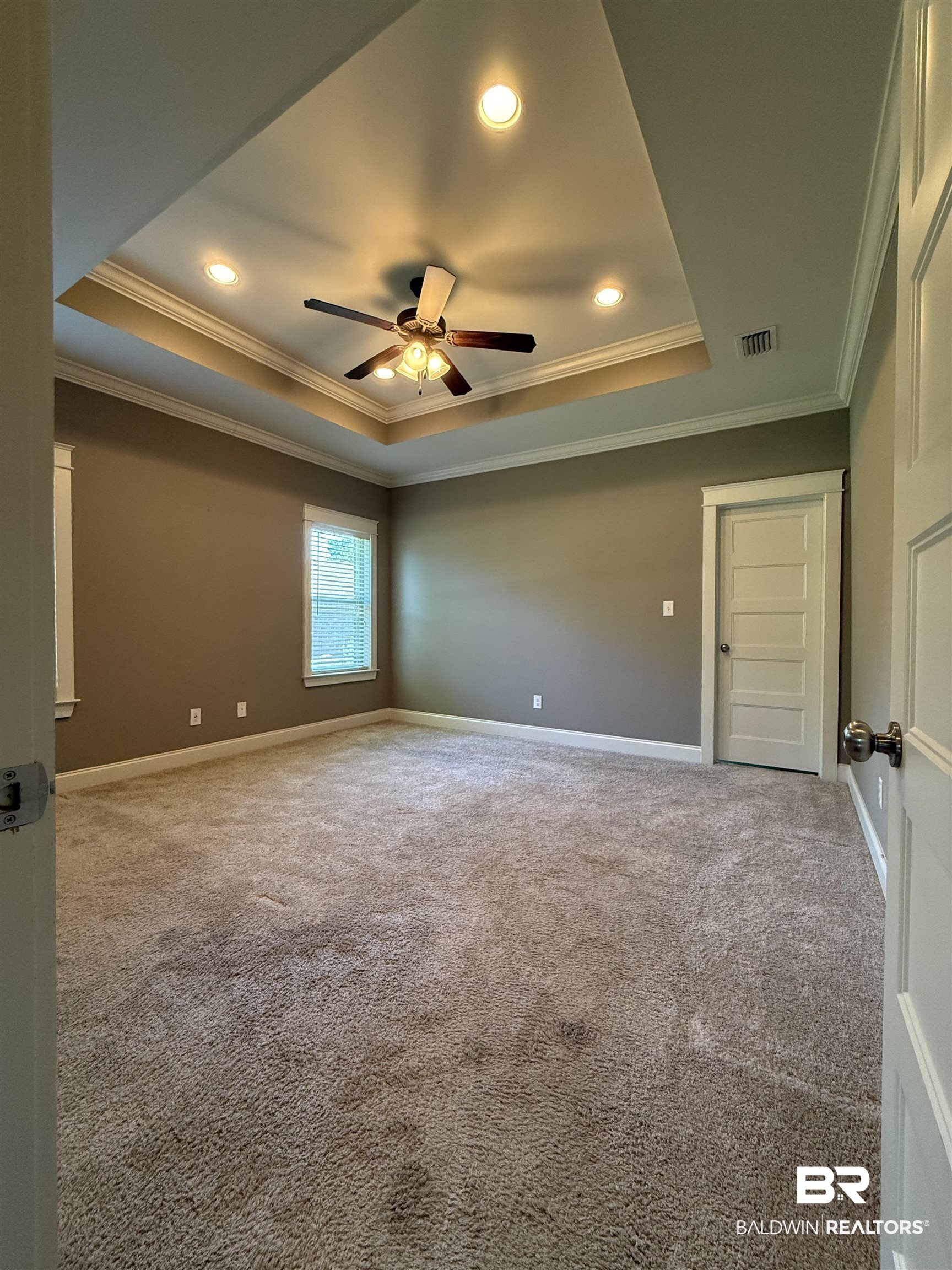 9549 Autauga Bend Daphne, AL 36526 - Photo 53 of 69