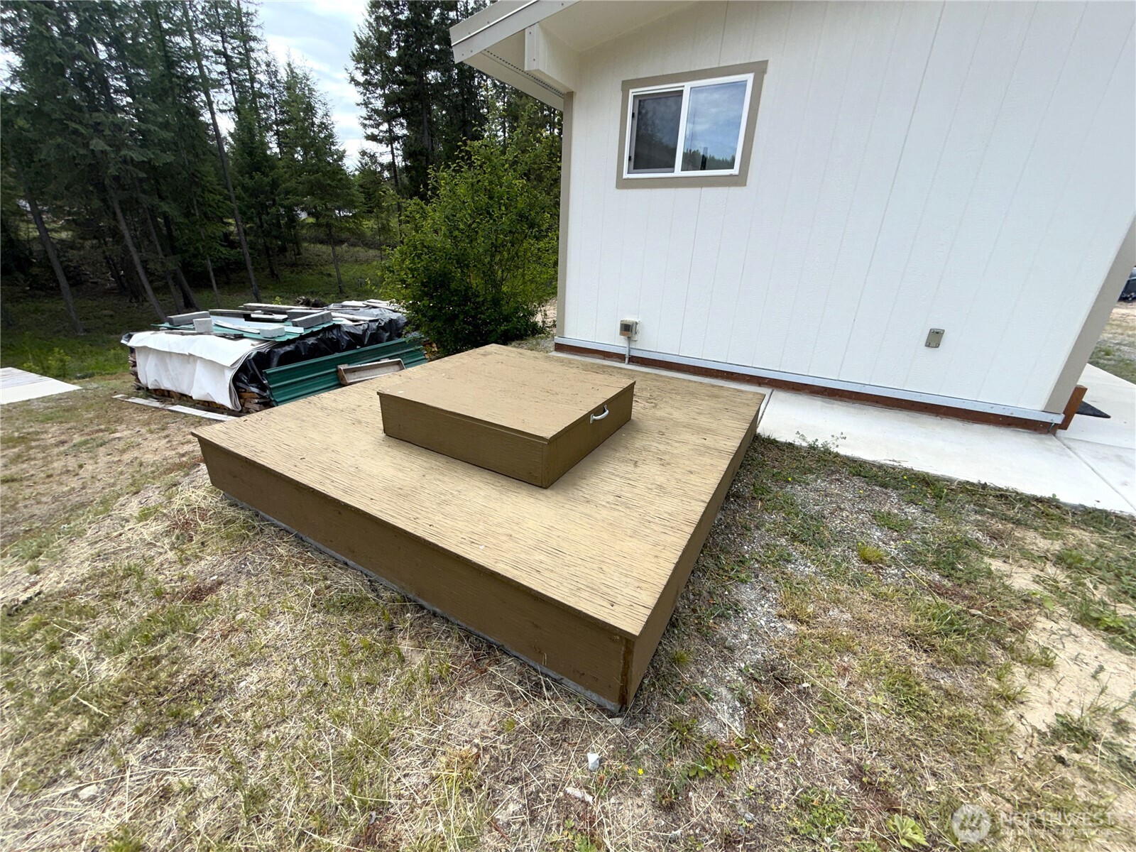 2 Hazel Lane Republic, WA 99166 - Photo 21 of 33