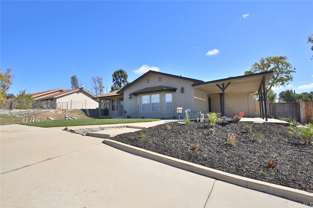 16406 Holcomb Way Riverside, CA 92504 - Photo 1 of 1