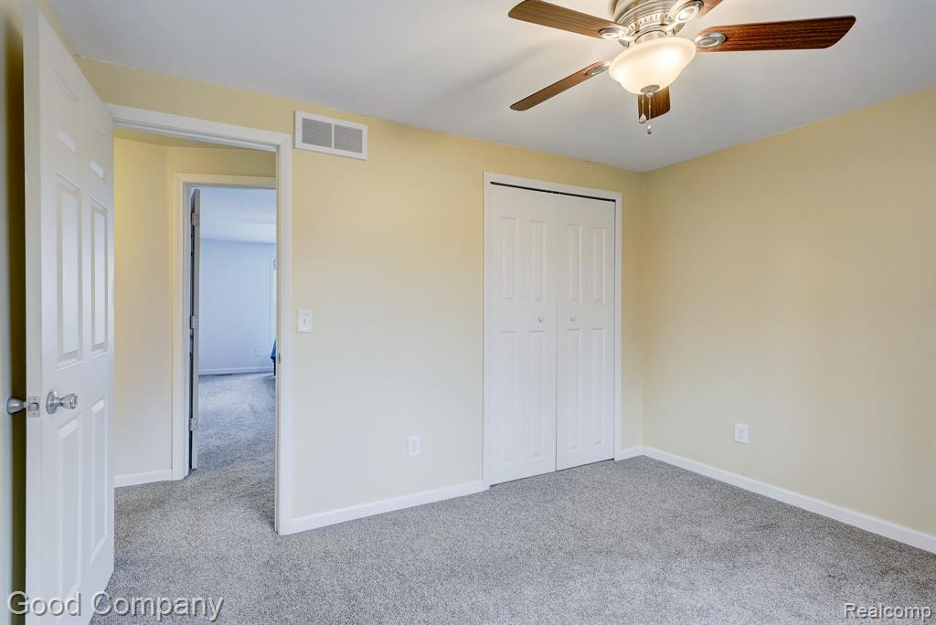 42293 Saltz Road Canton, MI 48187 - Photo 35 of 62