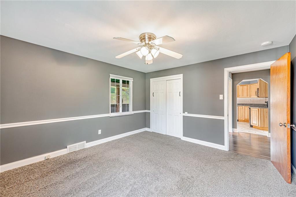 5411 Mifflin Road Pittsburgh, PA 15207 - Photo 17 of 36 Gallery Image 17