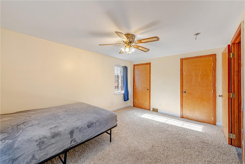 5411 Mifflin Road Pittsburgh, PA 15207 - Photo 21 of 36 Gallery Image 21