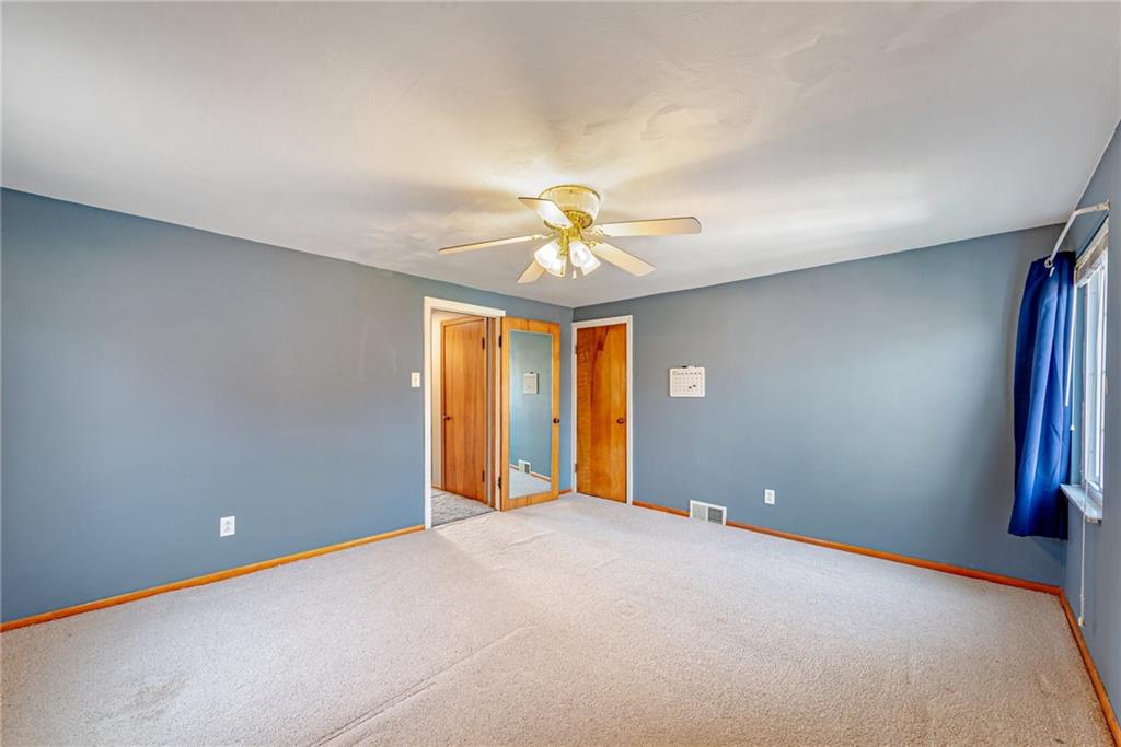 5411 Mifflin Road Pittsburgh, PA 15207 - Photo 23 of 36 Gallery Image 23