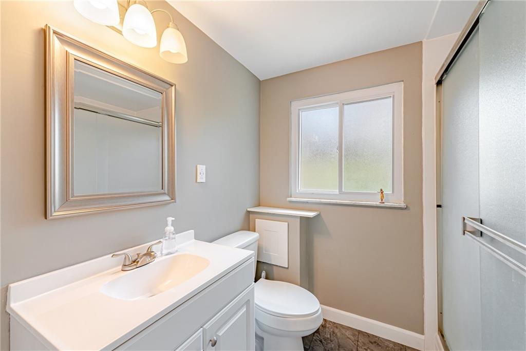 5411 Mifflin Road Pittsburgh, PA 15207 - Photo 24 of 36 Gallery Image 24