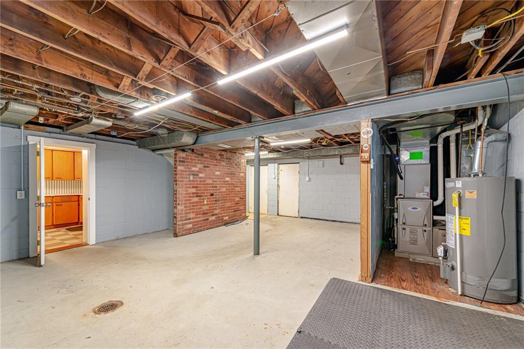 5411 Mifflin Road Pittsburgh, PA 15207 - Photo 26 of 36 Gallery Image 26