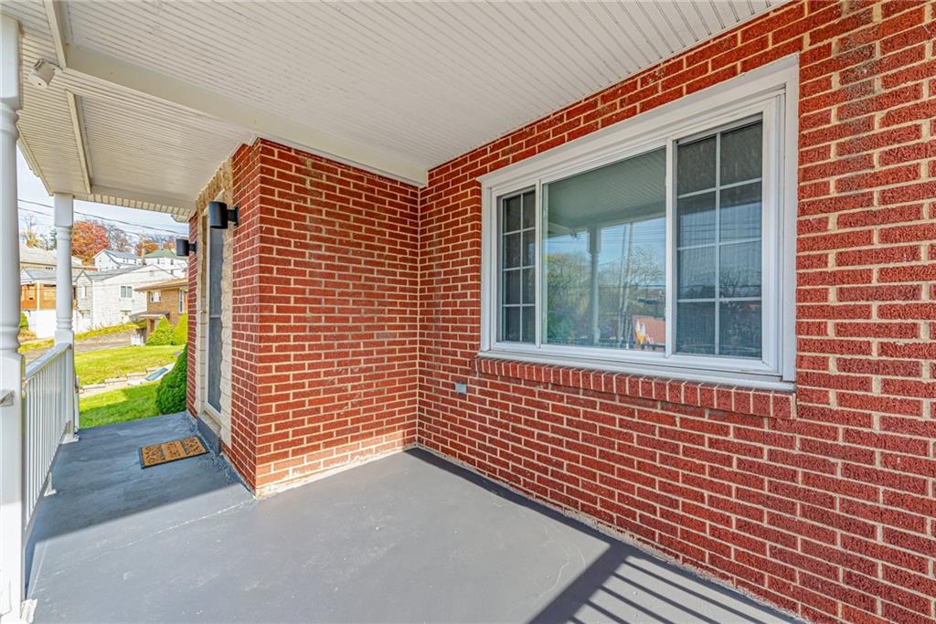 5411 Mifflin Road Pittsburgh, PA 15207 - Photo 5 of 36 Gallery Image 5