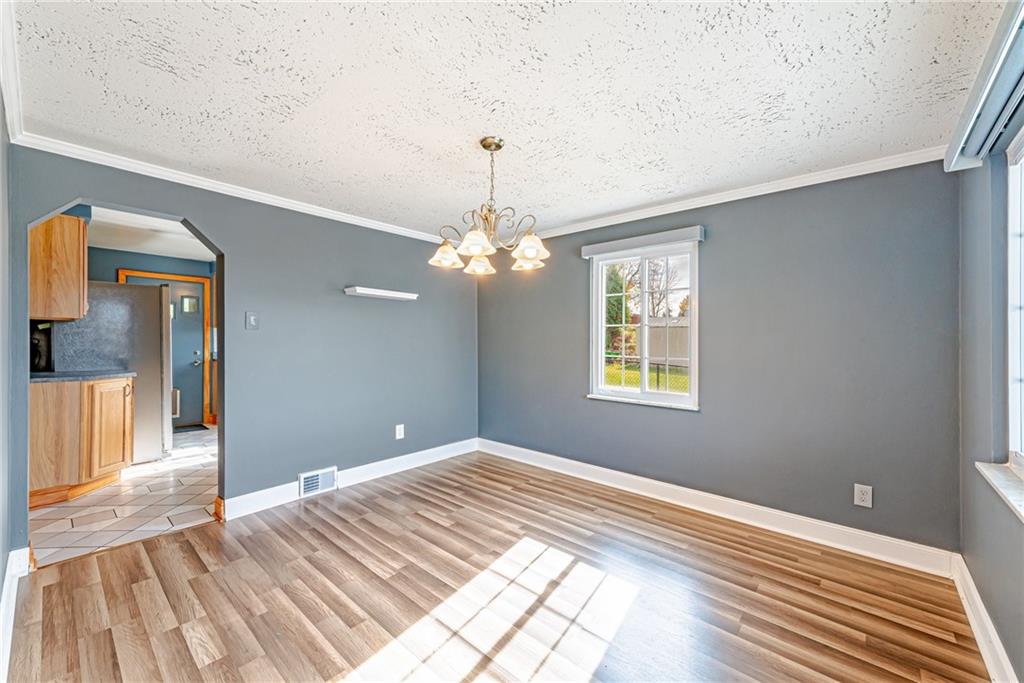 5411 Mifflin Road Pittsburgh, PA 15207 - Photo 10 of 36 Gallery Image 10