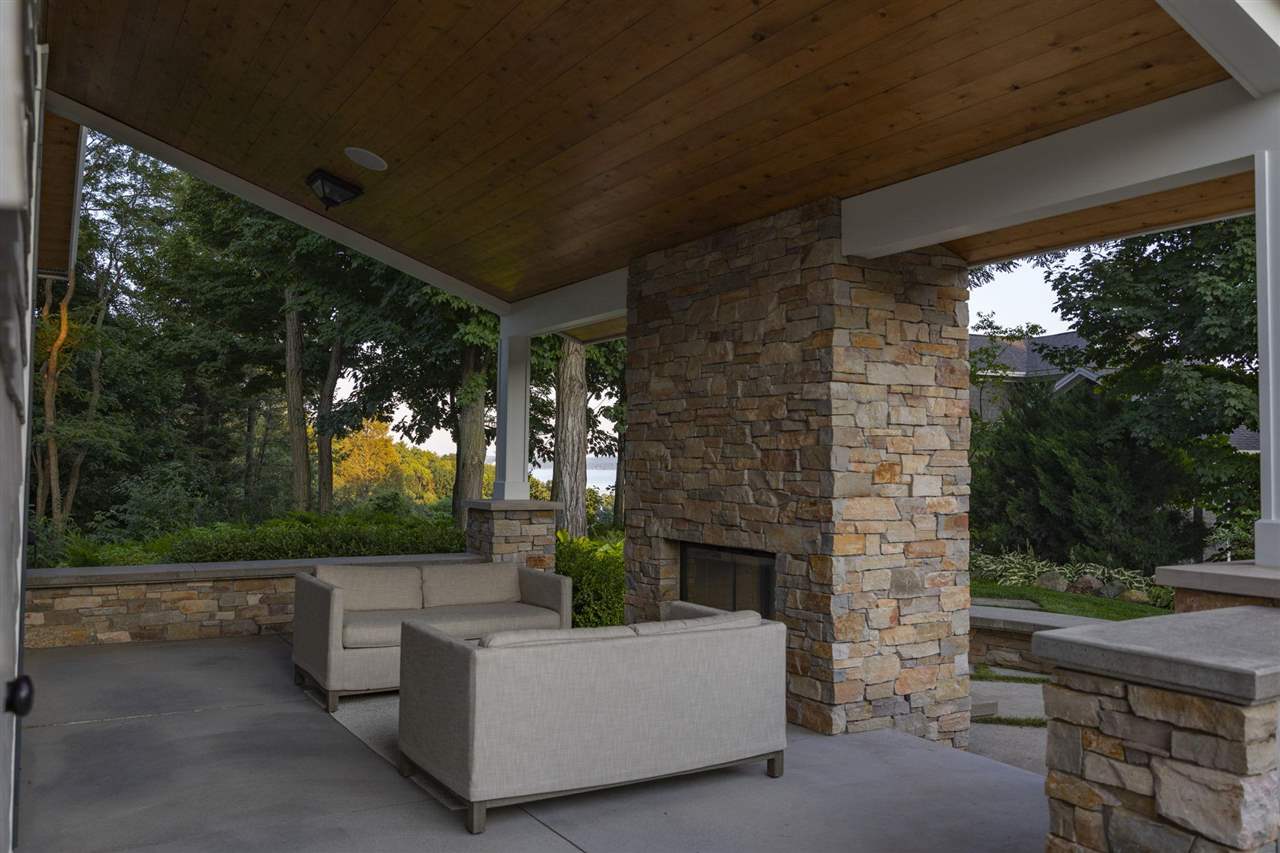 2533 Carroll Road Traverse City, MI 49686 - Photo 64 of 77 1892230-63.JPG