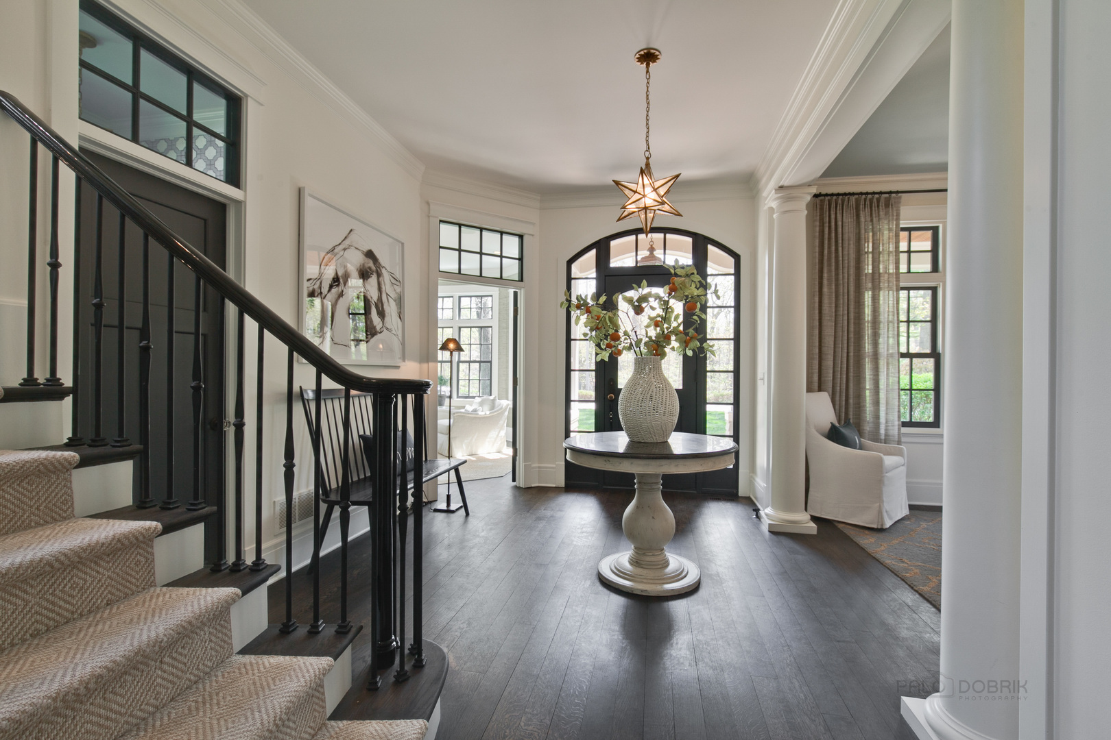 600 Ravine Avenue Lake Bluff, IL 60044 - Photo 2 of 20 Gallery Image 2