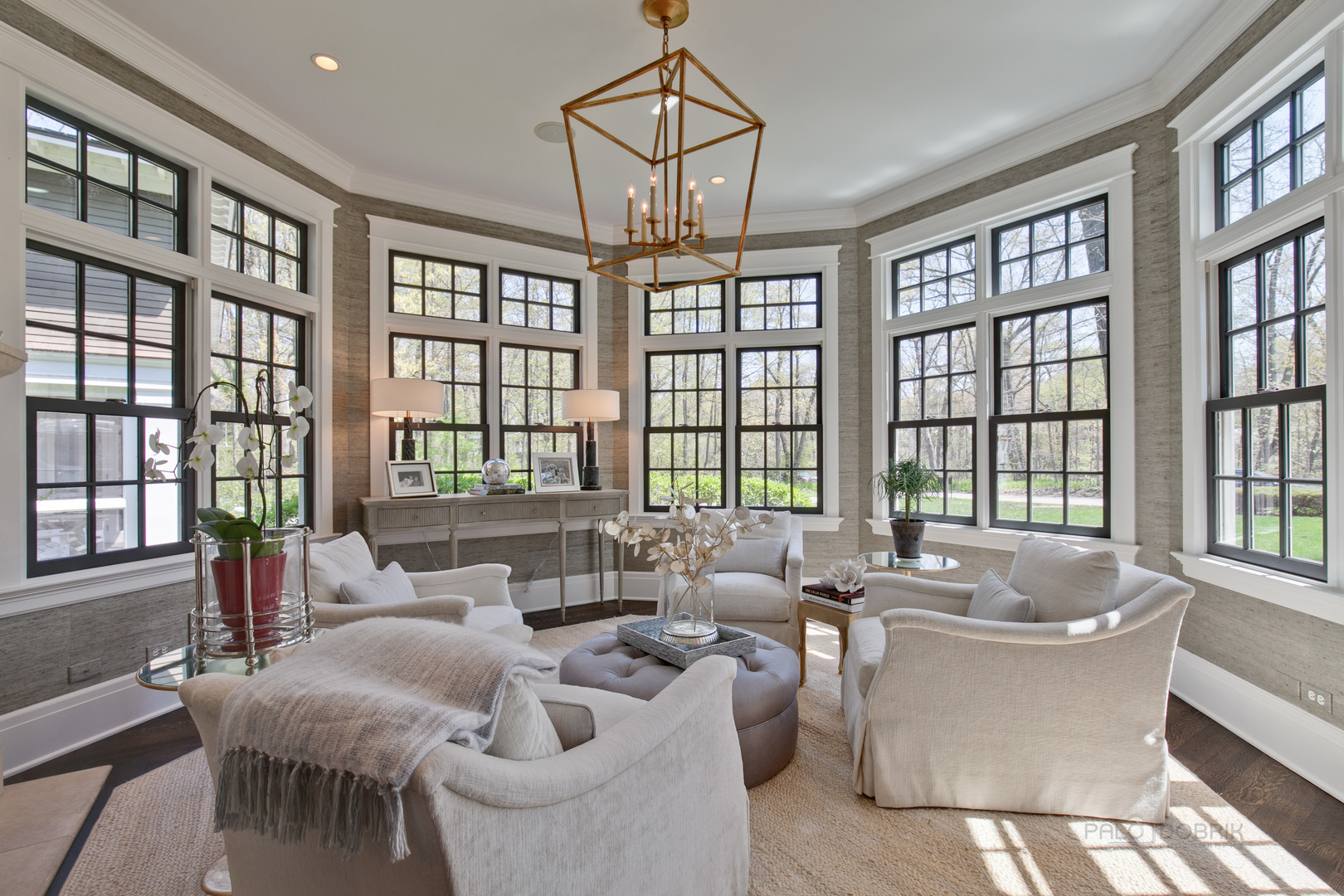 600 Ravine Avenue Lake Bluff, IL 60044 - Photo 3 of 20 Gallery Image 3