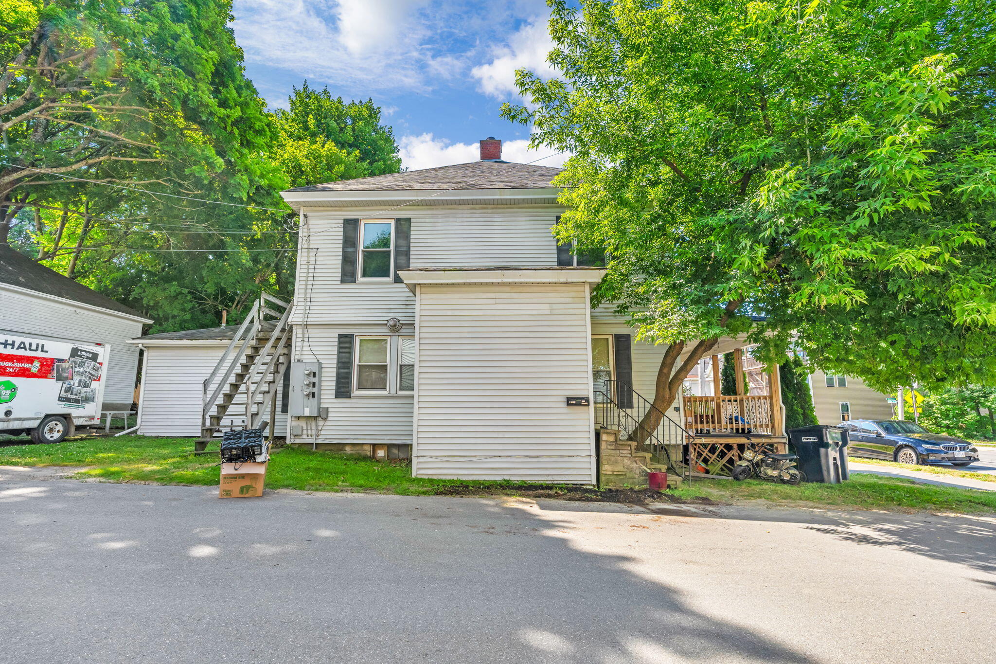 77 Center Street Bangor, ME 04401 - Photo 43 of 50 7-web-or-mls-77-center-st-all-3