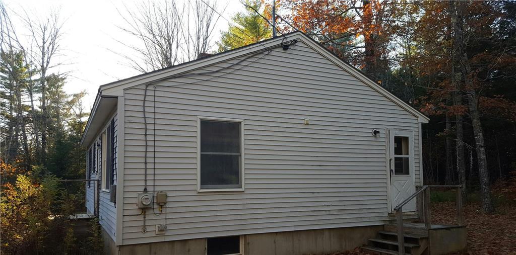 141 South Main Street Morrill, ME 04952 - Photo 4 of 14 Photo