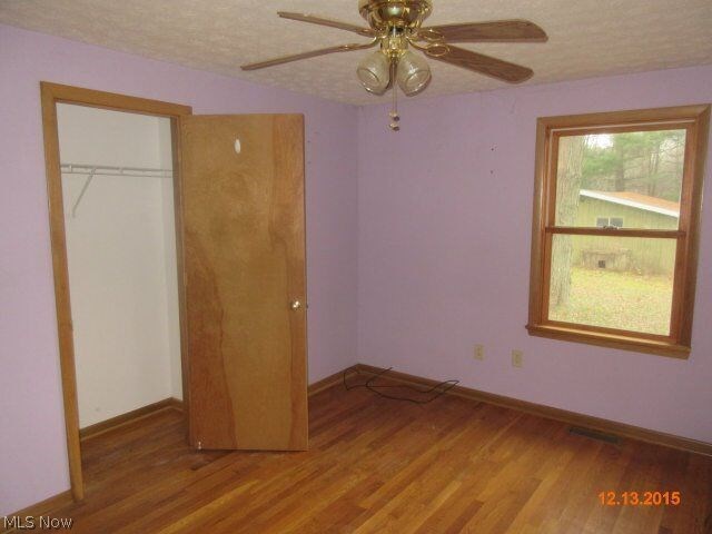 7998 Waterloo Road Atwater, OH 44201 - Photo 8 of 15