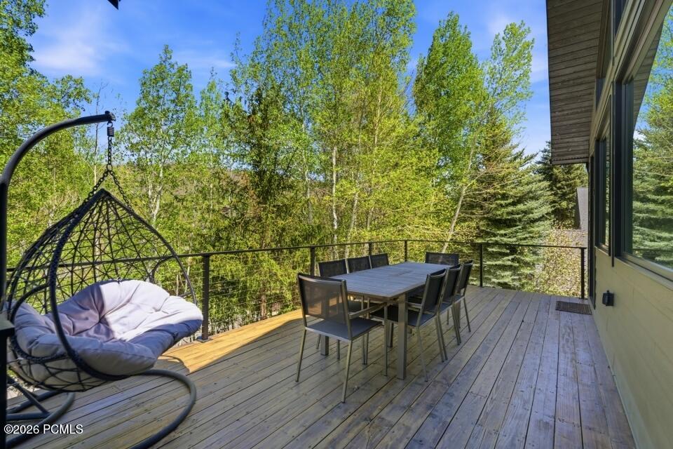 3141 Homestead Road Park City, UT 84098 - Photo 41 of 49