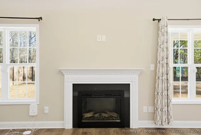 $2,175 | 4830 Quiet Pine Road, Fayetteville, NC 28314