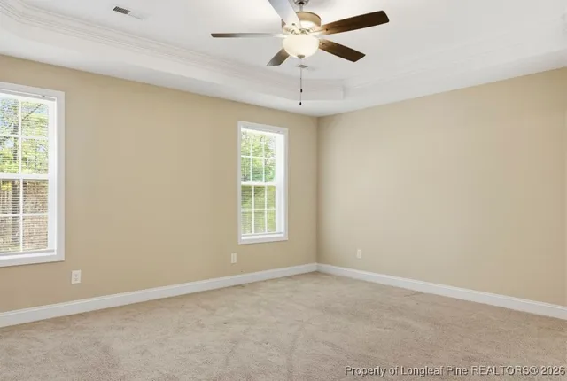 $2,175 | 4830 Quiet Pine Road, Fayetteville, NC 28314