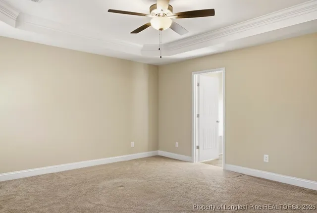$2,175 | 4830 Quiet Pine Road, Fayetteville, NC 28314