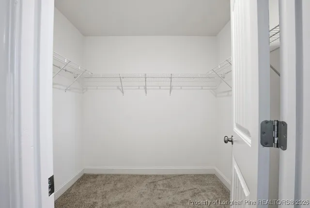 $2,175 | 4830 Quiet Pine Road, Fayetteville, NC 28314