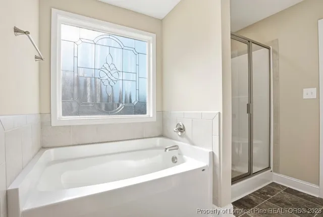 $2,175 | 4830 Quiet Pine Road, Fayetteville, NC 28314