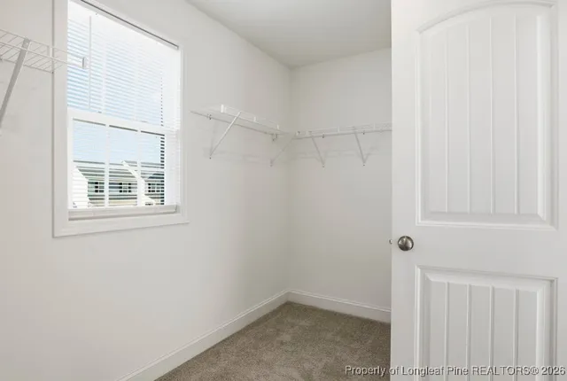 $2,175 | 4830 Quiet Pine Road, Fayetteville, NC 28314