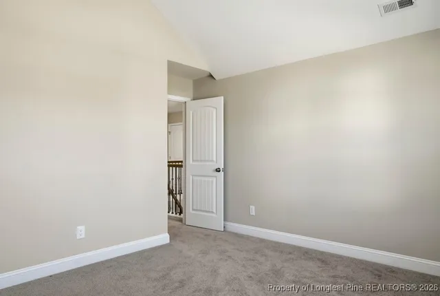 $2,175 | 4830 Quiet Pine Road, Fayetteville, NC 28314