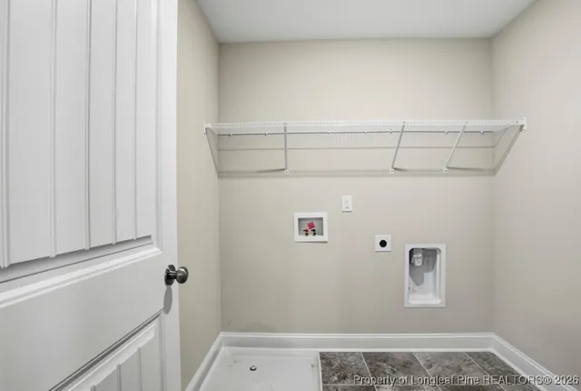 $2,175 | 4830 Quiet Pine Road, Fayetteville, NC 28314