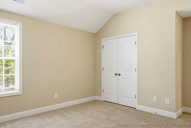 $2,175 | 4830 Quiet Pine Road, Fayetteville, NC 28314