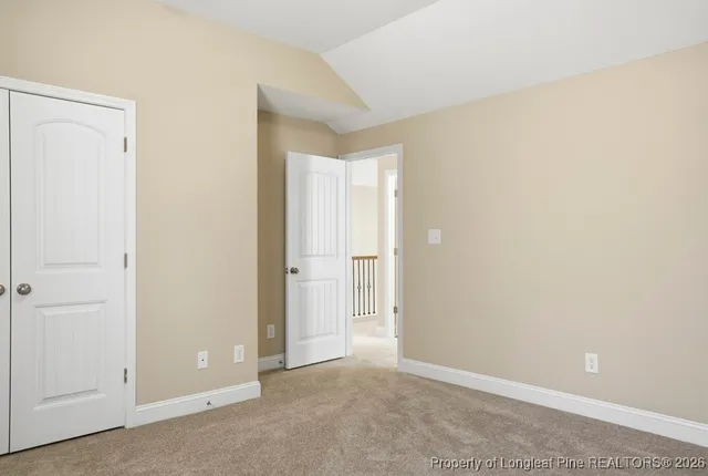 $2,175 | 4830 Quiet Pine Road, Fayetteville, NC 28314