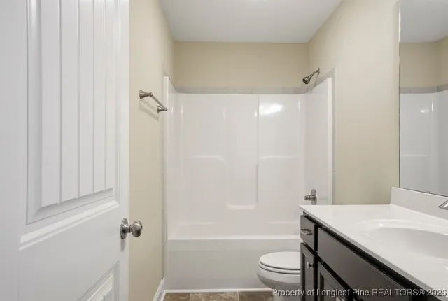 $2,175 | 4830 Quiet Pine Road, Fayetteville, NC 28314