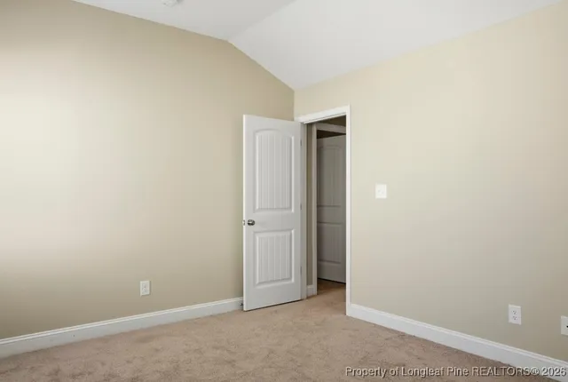 $2,175 | 4830 Quiet Pine Road, Fayetteville, NC 28314