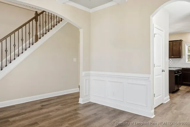 $2,175 | 4830 Quiet Pine Road, Fayetteville, NC 28314