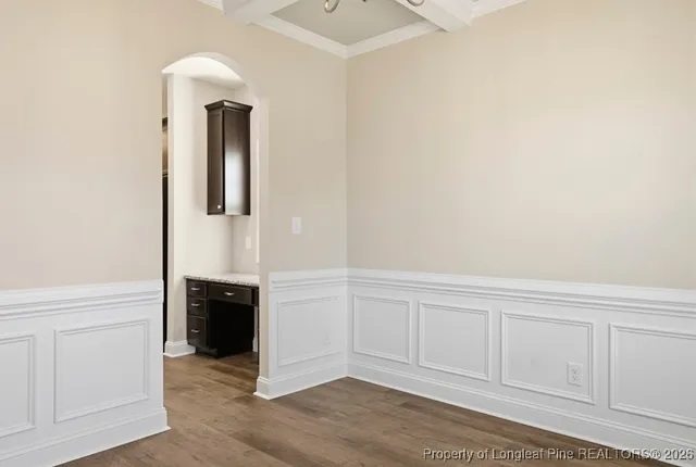 $2,175 | 4830 Quiet Pine Road, Fayetteville, NC 28314