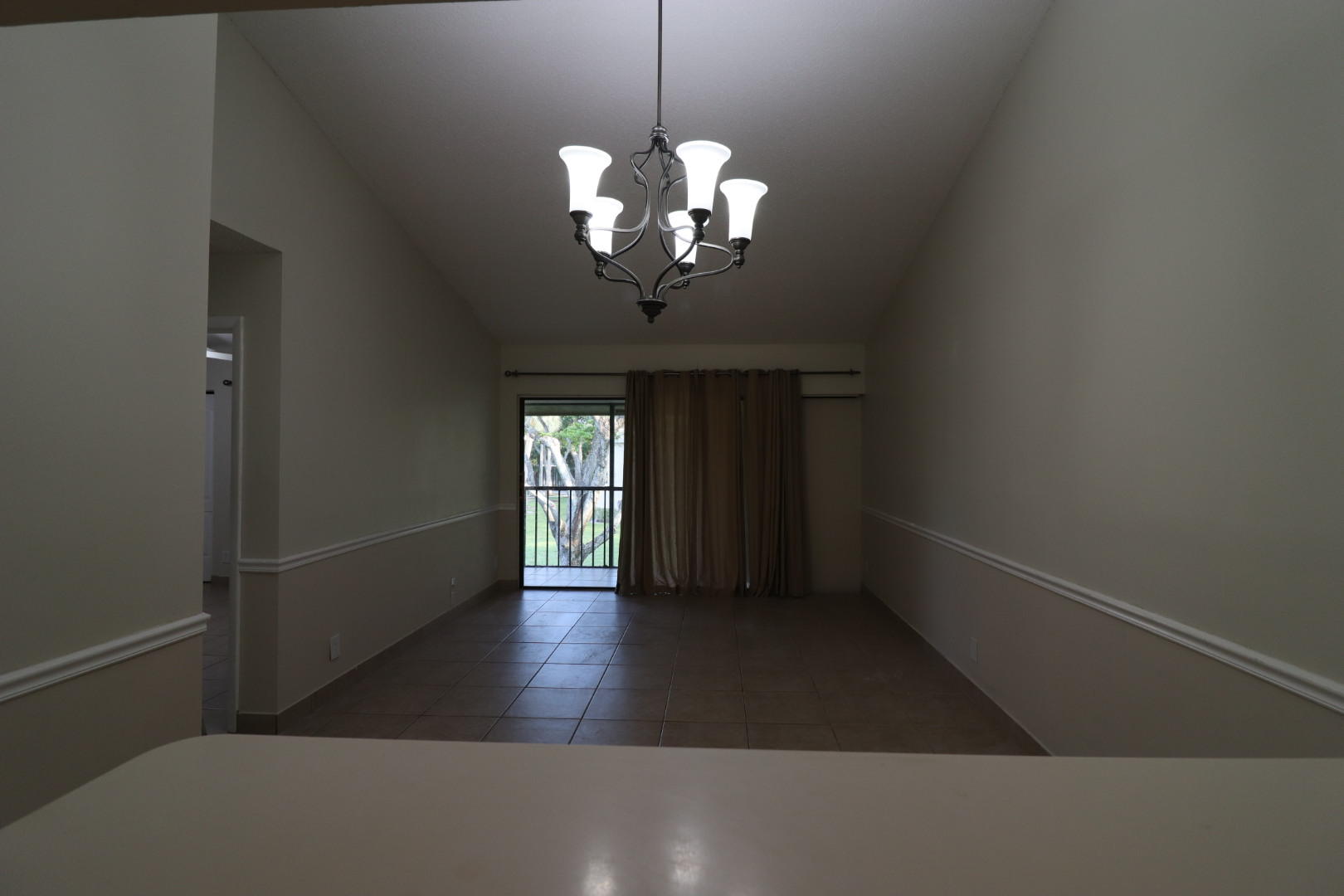 3939 Northeast 5th Avenue, Unit E201 Boca Raton, FL 33431 - Photo 33 of 36 10778810224_IMG_2618